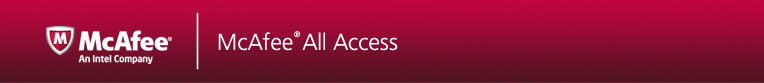 McAfee