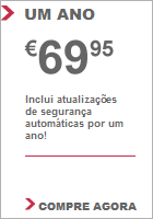 COMPRE AGORA