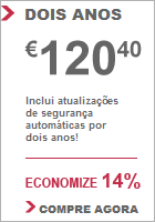 COMPRE AGORA