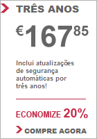 COMPRE AGORA