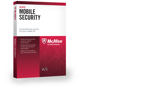 Download Mcafee Virus Scan Plus With Siteadvisor free - backupwebdesign